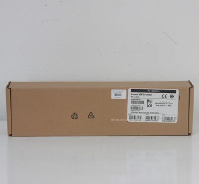 ลำโพง Sound Bar Lenovo [ของใหม่]