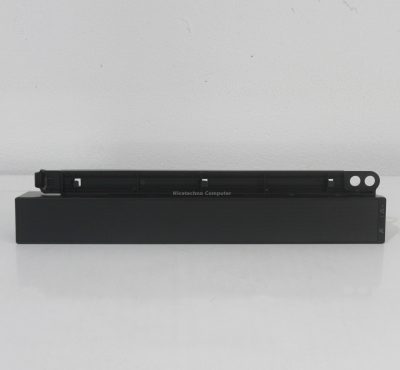 ลำโพง Sound Bar Lenovo [ของใหม่]