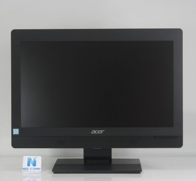 Acer Veriton Z4640G AIO (Core i5-7500@3.4 GHz) ออลอินวัน