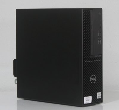 ◆◇1718 HP ProDesk 400 G2 SFF Core i5-4590 3.30GHz グラフィックボード搭載 2台セット◇◆ HP Prodesk 400 G2 SFF (Core i5-4590@3.3 GHz) ครบชุด