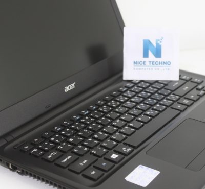 Notebook Acer Travelmate P245 (Core i5-4200U@1.6 GHz)