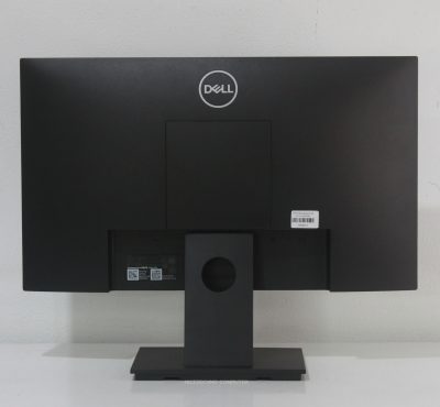 Monitor 19.5″ Dell E2020H จอมอนิเตอร์ 19.5 นิ้ว ยี่ห้อเดล รุ่น E2020H (VGA, Display Port)