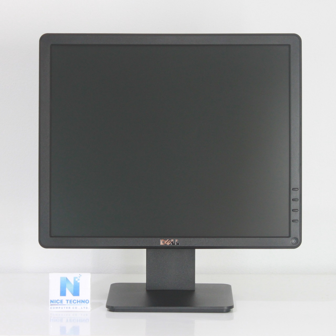 LCD 17\