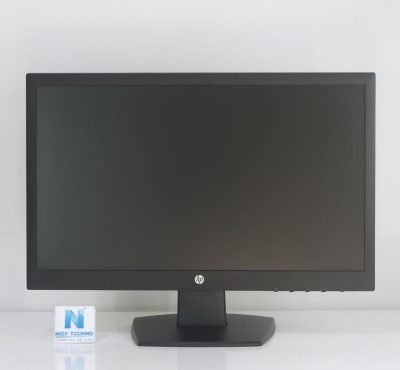 HP V223 21.5-inch Monitor มอนิเตอร์ 21.5 นิ้ว เอชพี รุ่น V223