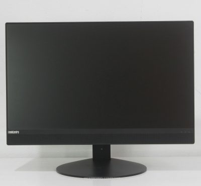 Lenovo ThinkCentre M820z AIO (Core i3-8300@3.7 GHz) (ออลอินวัน)