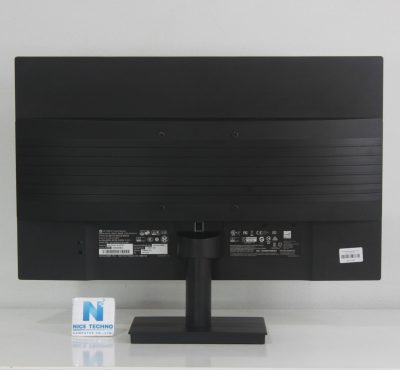 LED Monitor 21.5″ HP V220 จอมอนิเตอร์ 21.5 นิ้ว ยี่ห้อเอชพี รุ่น V220