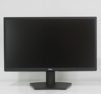 LED Monitor 21.5″ Dell SE222H จอมอนิเตอร์ 21.5 นิ้ว ยี่ห้อเดล รุ่น SE222H (VGA, HDMI)