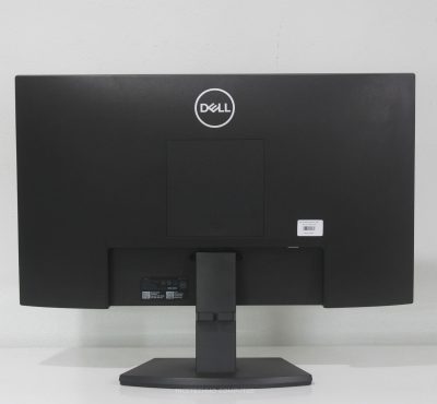 LED Monitor 21.5″ Dell SE222H จอมอนิเตอร์ 21.5 นิ้ว ยี่ห้อเดล รุ่น SE222H (VGA, HDMI)