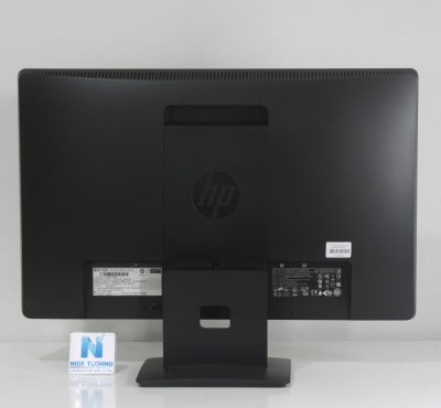 HP ProDisplay P223 21.5" Monitor มอนิเตอร์ 21.5 นิ้ว เอชพี รุ่น P223