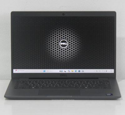 Dell Latitude 3450 (Core Ultra 7 155U@2.1 GHz)