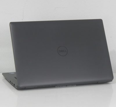 Dell Latitude 3450 (Core Ultra 7 155U@2.1 GHz)