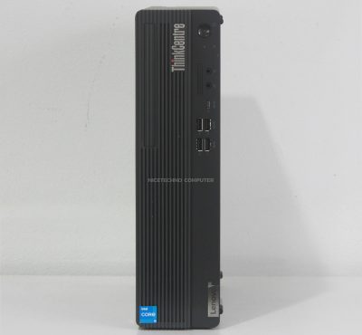 Lenovo ThinkCentre M70s Gen3 (Core i5-12400@2.5 GHz)