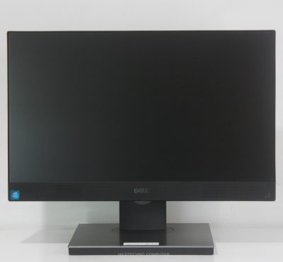 Dell Optiplex 7460 AIO (Core i7-8700@3.0 GHz) (ออลอินวัน)