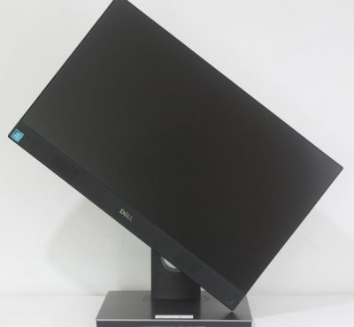Dell Optiplex 7460 AIO (Core i7-8700@3.0 GHz) (ออลอินวัน)
