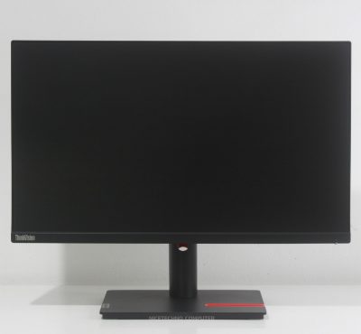 Monitor IPS 23″ Lenovo ThinkVision T23i-30 จอมอนิเตอร์ IPS 23 นิ้ว ยี่ห้อเลโนโว รุ่น ThinkVision T23i-30
