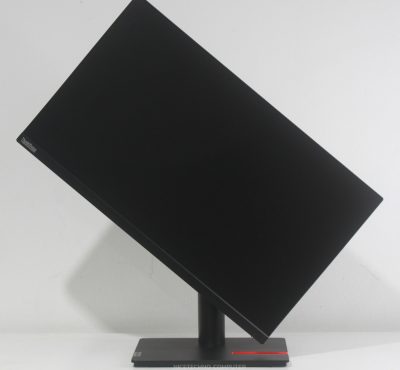 Monitor IPS 23″ Lenovo ThinkVision T23i-30 จอมอนิเตอร์ IPS 23 นิ้ว ยี่ห้อเลโนโว รุ่น ThinkVision T23i-30