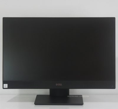 Dell Optiplex 7480 AIO (Core i5-10500@3.1 GHz) (ออลอินวัน)