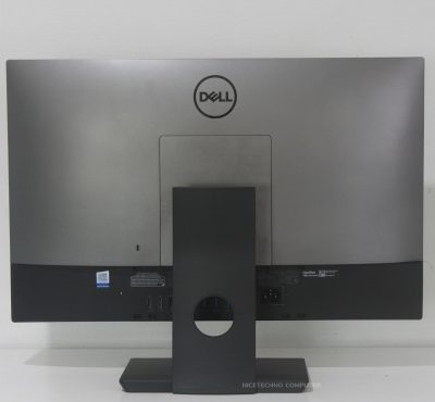 Dell Optiplex 7480 AIO (Core i5-10500@3.1 GHz) (ออลอินวัน)