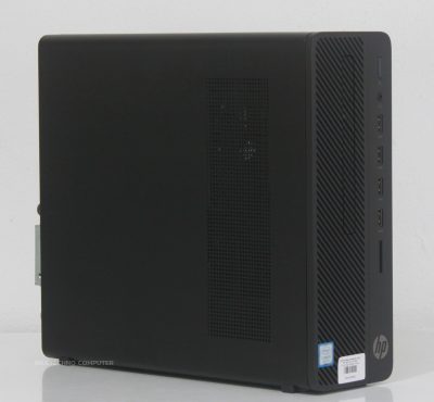 HP 280 Pro G4 SFF (Core i5-9500@3.0 GHz)