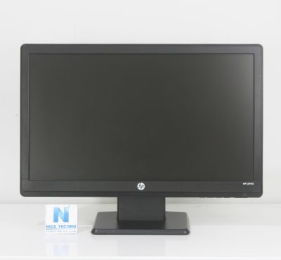 HP LV1911 18.5-inch มอนิเตอร์ 18.5 นิ้ว เอชพี (LED Backlit LCD Monitor)