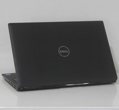 Dell Latitude 3520 (Core i5-1135G7@2.4 GHz)