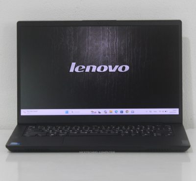 Lenovo ThinkPad K14 G1 (Core i5-1135G7@2.4 GHz)