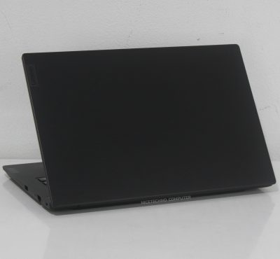 Lenovo ThinkPad K14 G1 (Core i5-1135G7@2.4 GHz)
