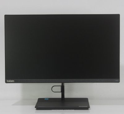 Lenovo ThinkCentre Neo 30a 22 Gen 3 AIO (Core i3-1220P@1.5 GHz) (ออลอินวัน)
