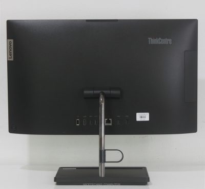Lenovo ThinkCentre Neo 30a 22 Gen 3 AIO (Core i3-1220P@1.5 GHz) (ออลอินวัน)