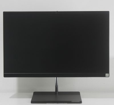 Lenovo V50a-22IMB AIO (Core i5-10400T@2.0 GHz) (ออลอินวัน)