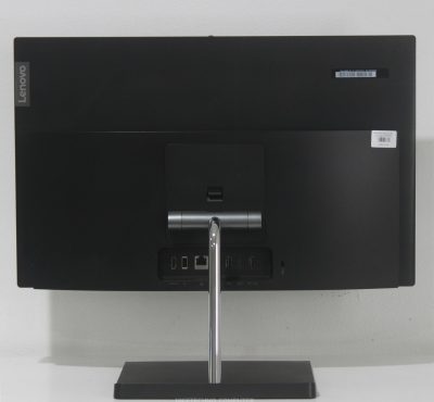 Lenovo V50a-22IMB AIO (Core i5-10400T@2.0 GHz) (ออลอินวัน)