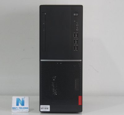 Lenovo V530 (Core i5-9400@2.9 GHz) (M.2 256 GB)