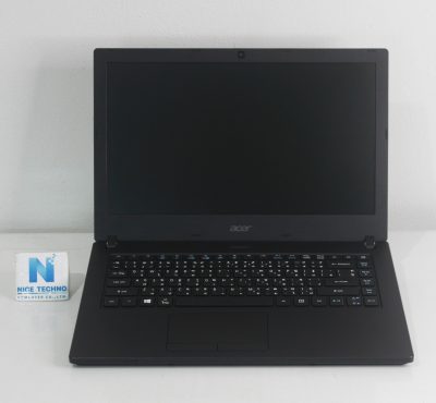 Acer Travelmate P2410 Series (i7-8550U@1.8 GHz) (M.2 NVME 256)