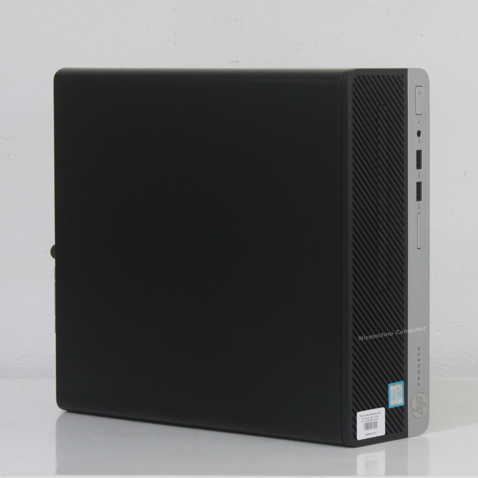 は*ん様 HP ProDesk 400 G4 SFF Core i5-7500・ Amazon.co.jp: 中古パソコン HP ProDesk 400 G4 SFF Windows10